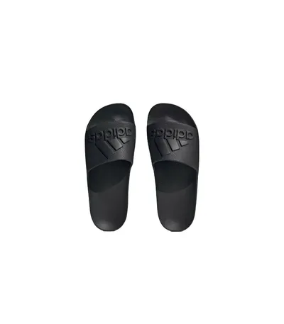 Papuçe për Meshkuj, ADIDAS - IF7371 - 2