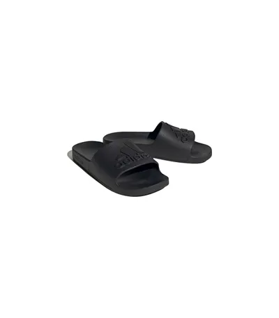 Papuçe për Meshkuj, ADIDAS - IF7371 - 3