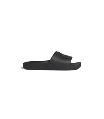 Papuçe për Meshkuj, ADIDAS - IF7371