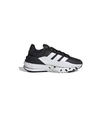 Patika për Femra, ADIDAS - IE8459