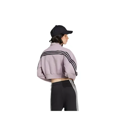 Pamja 2