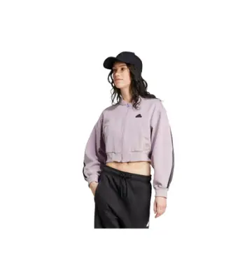 Duks për Femra, ADIDAS - IS3652
