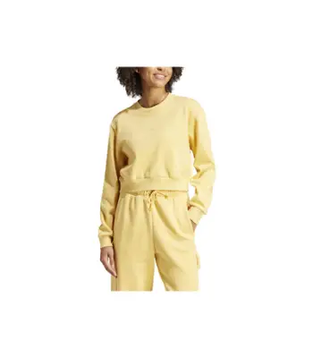 Duks për Femra, ADIDAS - IW1234