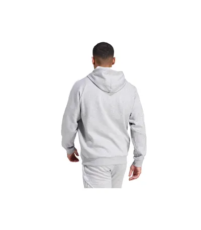 Duks për Meshkuj, ADIDAS - IR7545 - 2