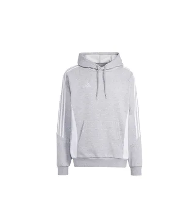 Duks për Meshkuj, ADIDAS - IR7545 - 3