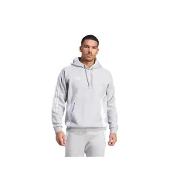 Duks për Meshkuj, ADIDAS - IR7545