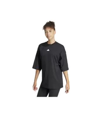 Maicë për Femra, ADIDAS - IP2264