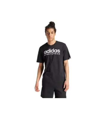 Maicë për Meshkuj, ADIDAS - IW8833