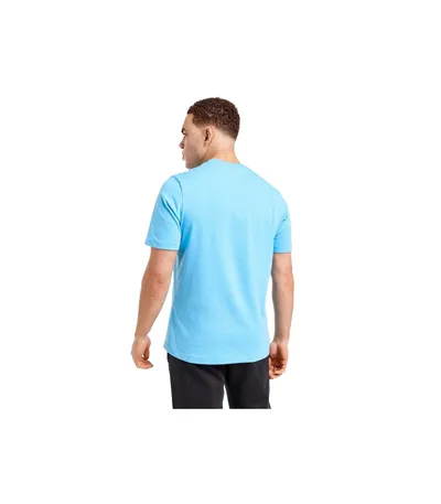 Maicë për Meshkuj, ADIDAS - IS1317 - 2