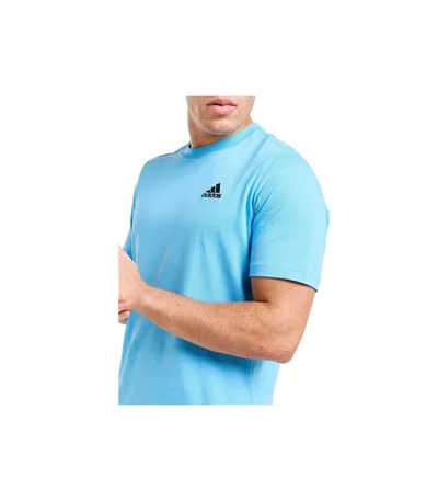 Maicë për Meshkuj, ADIDAS - IS1317 - 3