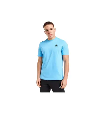 Maicë për Meshkuj, ADIDAS - IS1317