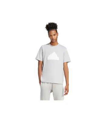 Maicë për Meshkuj, ADIDAS - IY4283