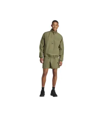 Trenerka Set për Meshkuj, ADIDAS - IT4019
