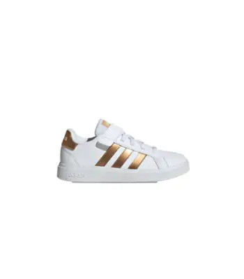 Patika për Fëmijë, ADIDAS - GY2577