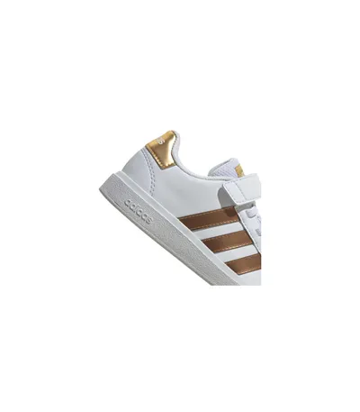 Patika për Fëmijë, ADIDAS - GY2577 - 3
