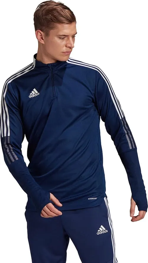 Pamja 3