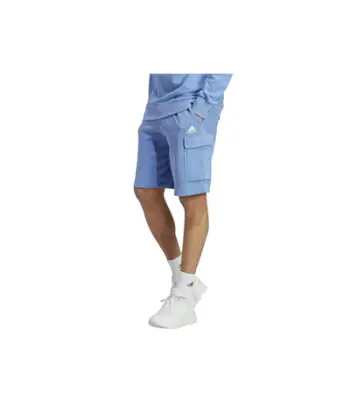 Shorce për Meshkuj, ADIDAS - HA4341