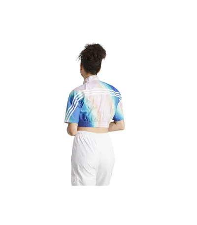 Maicë për Femra, ADIDAS - IC0476 - 2