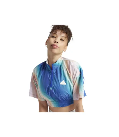 Maicë për Femra, ADIDAS - IC0476 - 3