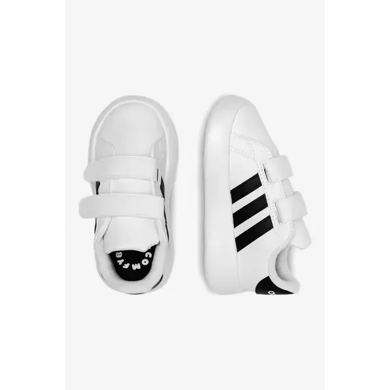 Atlete per djem Adidas - 4