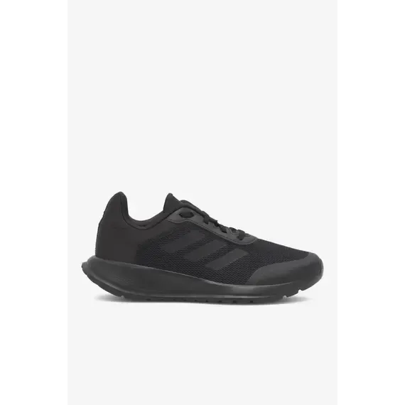 Atlete per djem Adidas - 1