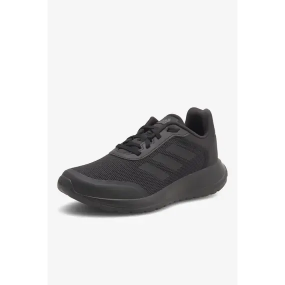 Atlete per djem Adidas - 2