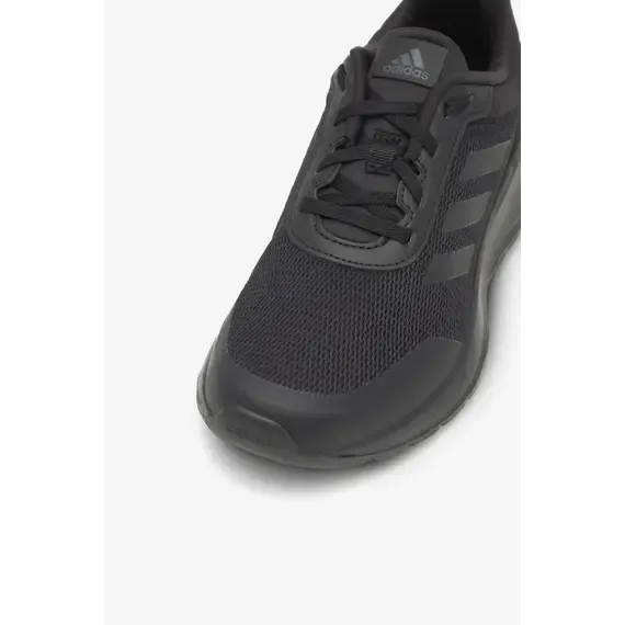 Atlete per djem Adidas - 5