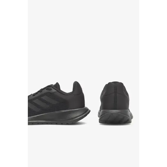 Atlete per djem Adidas - 6