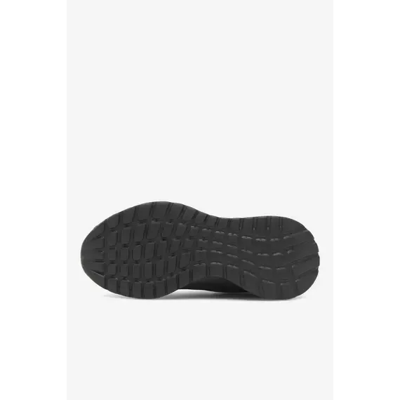 Atlete per djem Adidas - 7