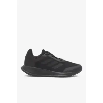 Atlete per djem Adidas