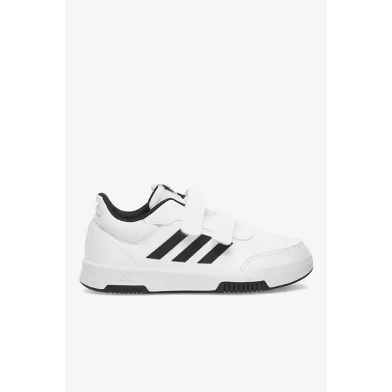 Atlete per djem Adidas - 1