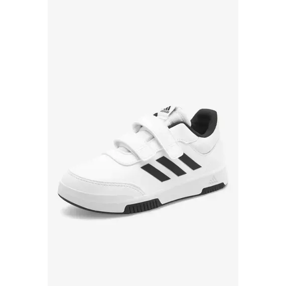 Atlete per djem Adidas - 2