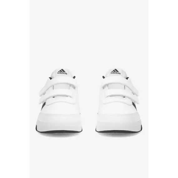 Atlete per djem Adidas - 6