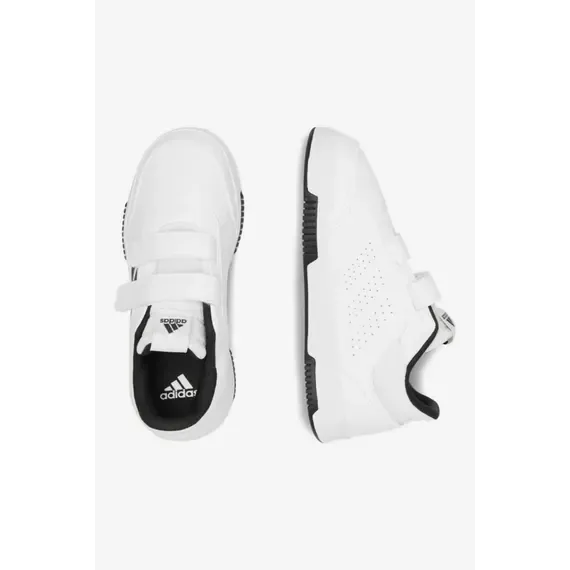 Atlete per djem Adidas - 7