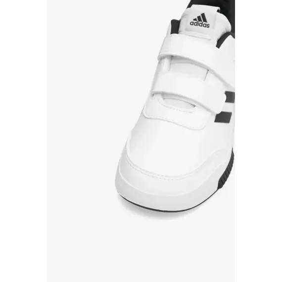 Atlete per djem Adidas - 8
