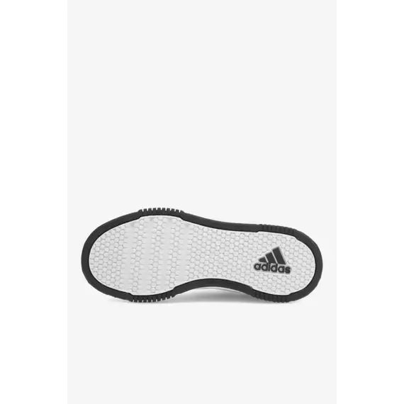 Atlete per djem Adidas - 10