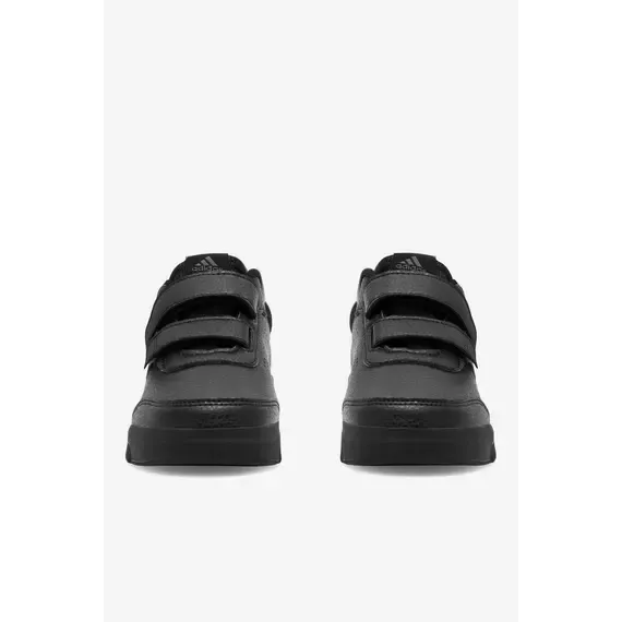 Atlete per djem Adidas - 3