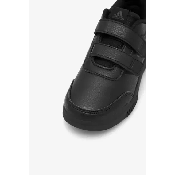 Atlete per djem Adidas - 5