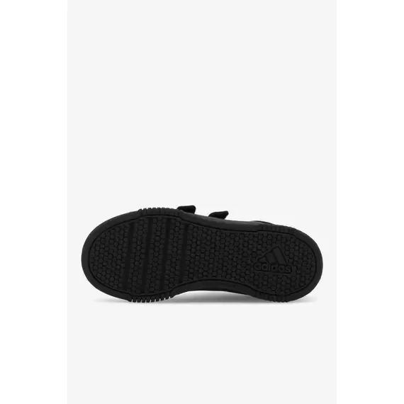 Atlete per djem Adidas - 7