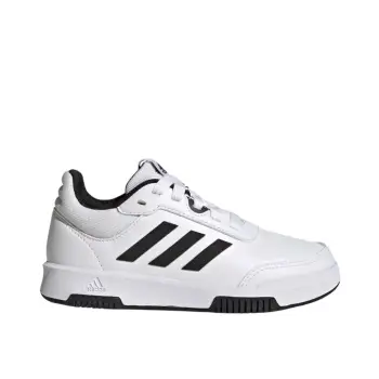 tensaur sport 2.0 k