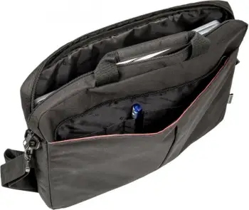 Çantë dore për laptop Defender 16"