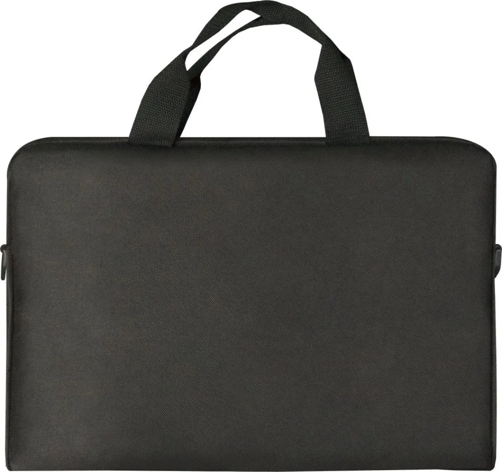Çantë laptopi Defender LITE, 15.6", e zezë - 11
