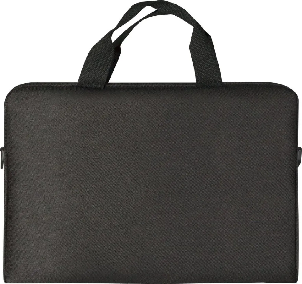Çantë laptopi Defender LITE, 15.6", e zezë - 12