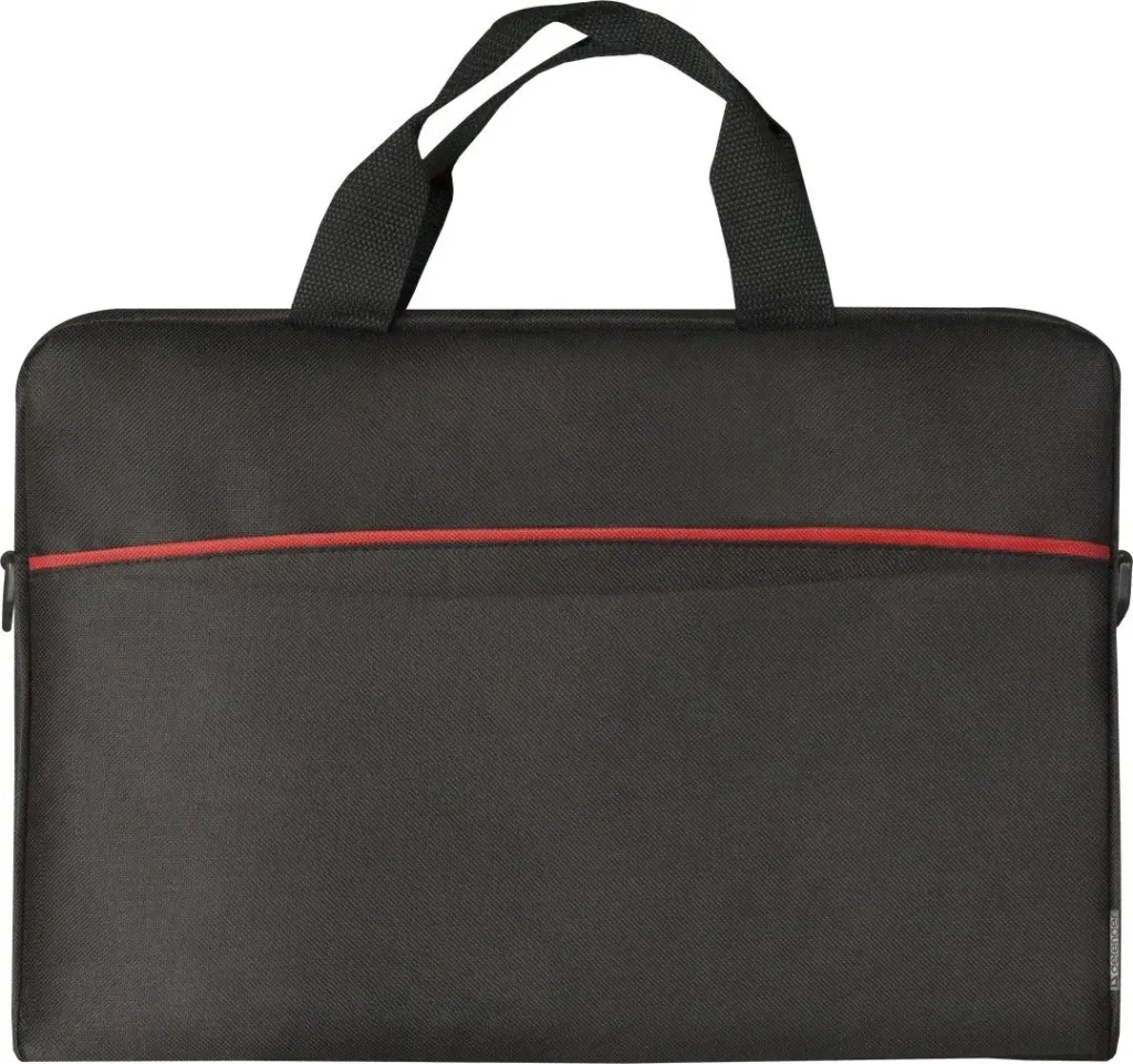 Çantë laptopi Defender LITE, 15.6", e zezë - 9
