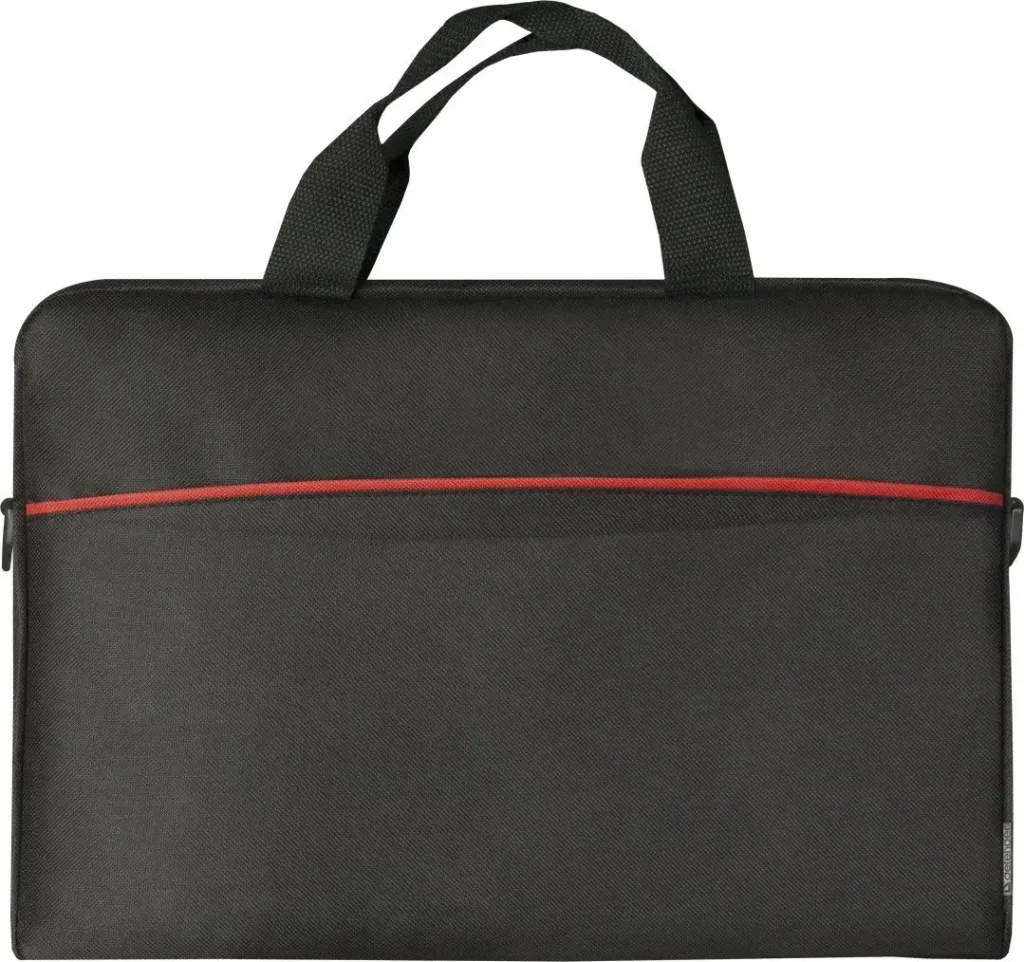 Çantë laptopi Defender LITE, 15.6", e zezë - 10