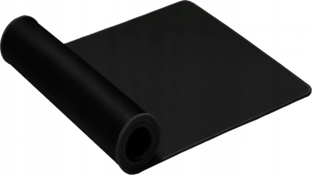 Mauspad Defender Gaming, XXL - 3