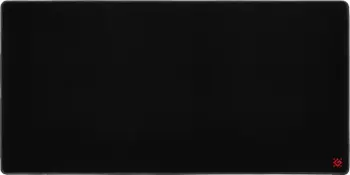 Mauspad Defender Gaming, XXL