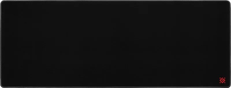 Mauspad Defender Gaming Ultra One - 3