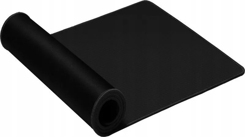 Mauspad Defender Gaming Ultra One - 4