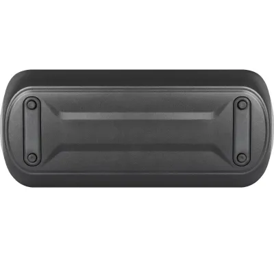 Altoparlant Bluetooth Bluetooth S1000 20W BT/FM/AUX LIGHTS - 4